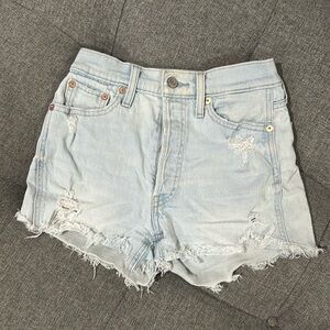 GAP Shorts
